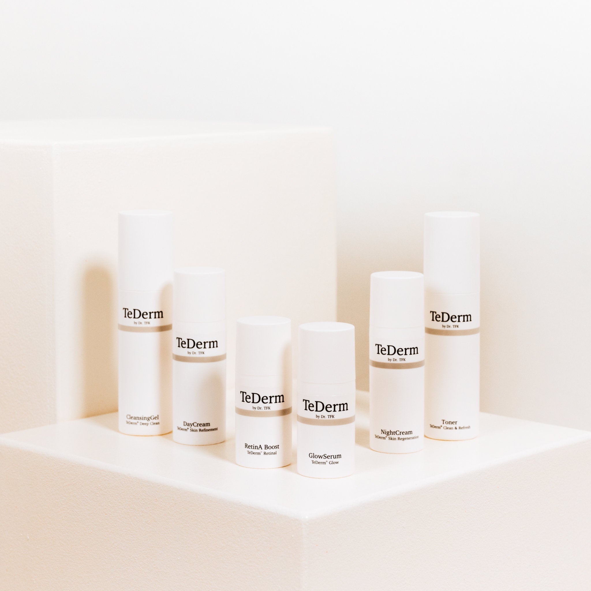 Alle Produkte